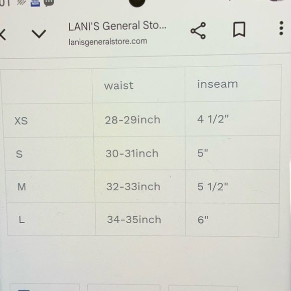 Lani’s General Store - Picture 4 of 4